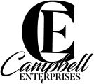 Campbell Enterprise